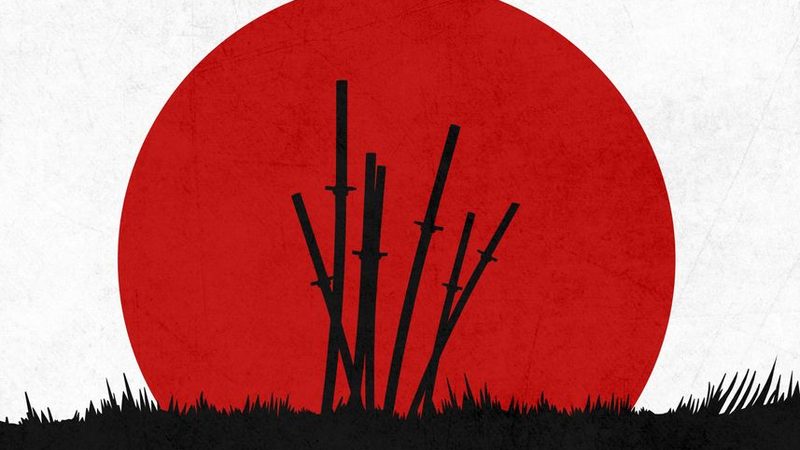 庭院防腐木设计，如何挑选靠谱公司？**