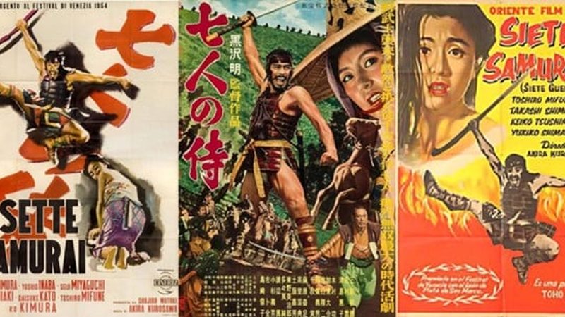 资质升级卡在哪？乙级升甲级的真实门槛与破局路径