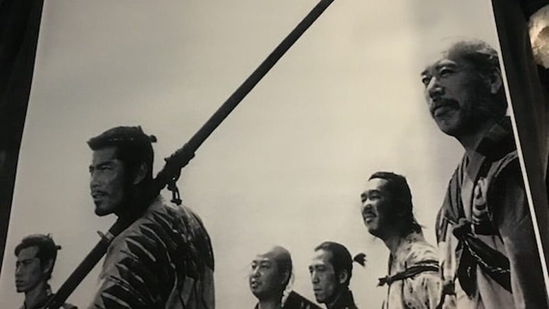 四川边坡绿化施工：成本构成与影响因素分析