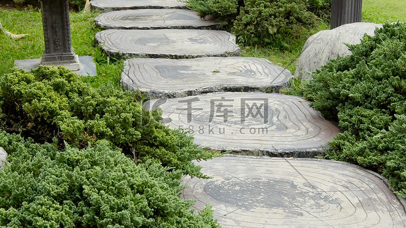 别墅花园设计公司售后服务，这些细节不能忽视**