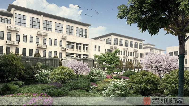 阳台立体绿化墙DIY施工方法全解析