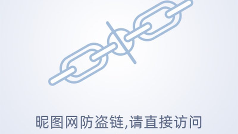 小区绿化与景观设计：如何打造宜居宜赏的绿色空间**