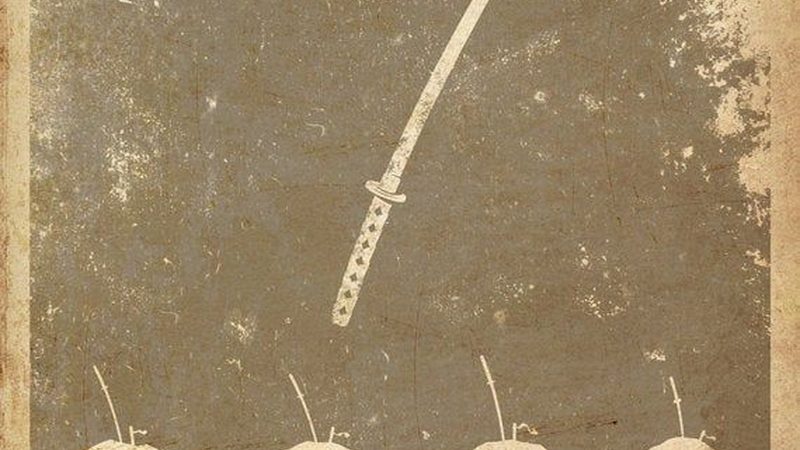 高羊茅草坪养护成本解析：如何实现高效管理**