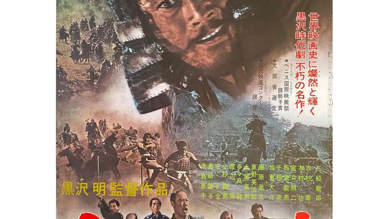 学校绿化养护合同模板：规范细节与要点解析