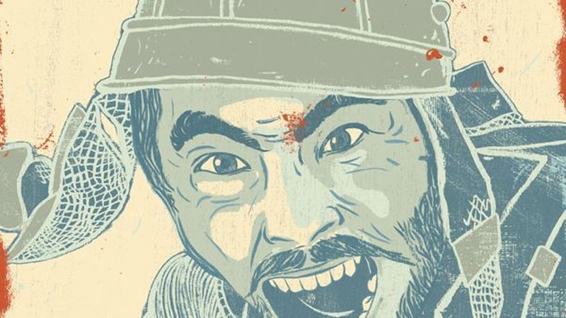 绿化养护项目加盟：成本构成与决策要点**