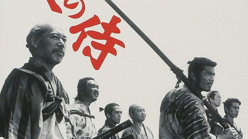 园林假山喷泉，规格参数全解析**