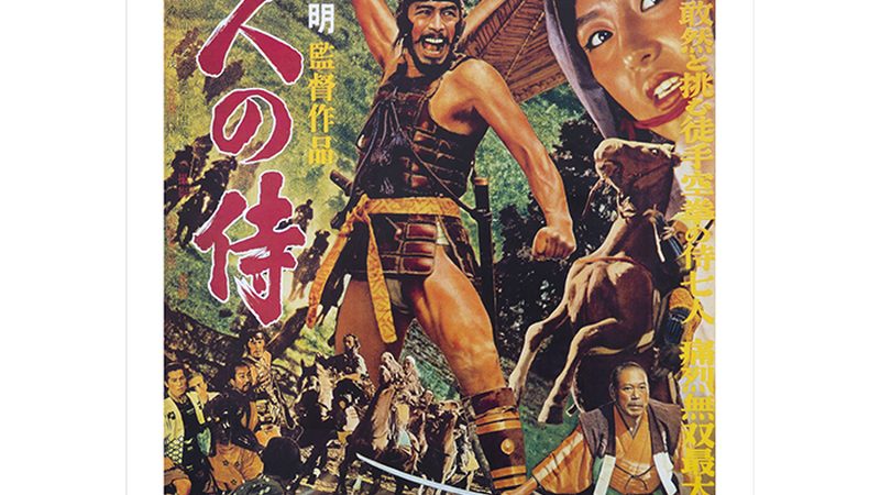 广州办公室绿化租摆养护，如何确保成本效益？**