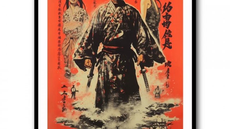 小区绿化草坪价格之谜：揭秘一平方成本构成**