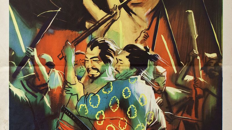 苗木种植深度与土球大小：揭秘两者关系的秘密**